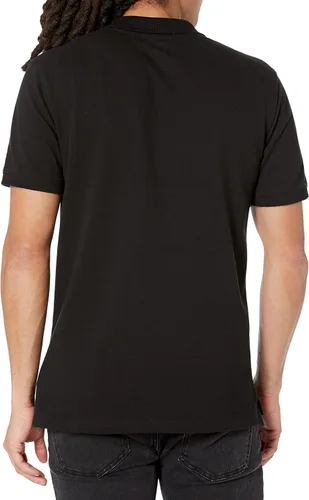 Vista 2 de GAP Polo Piqué Logo Hombre