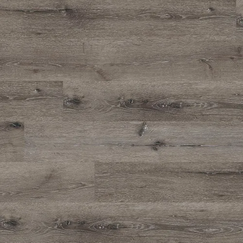Vista 28 de MSI Glendale - Suelo de vinilo de lujo de 7 pulgadas x 48 pulgadas, tablones de núcleo rígido, baldosas LVT, LVT impermeable, acabado de grano