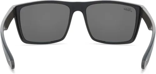 Vista 4 de Hobie Gafas de sol rectangulares Cove