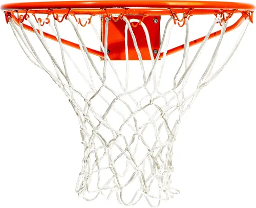 Vista 6 de Franklin SportsBasketball Net