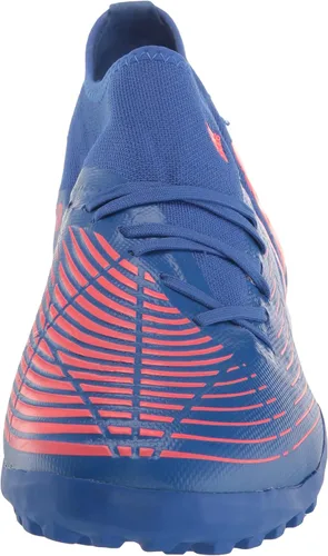 Vista 2 de adidas Unisex Edge3 Turf Soccer Shoe