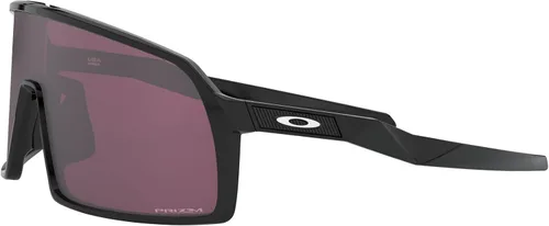 Vista 3 de Oakley Men's Oo9462 Sutro S Rectangular Sunglasses