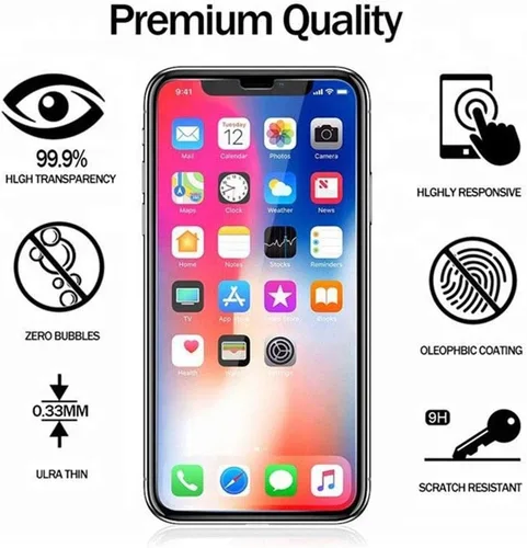 Vista 7 de Funda para Huawei Y9S + protector de pantalla de vidrio templado flexible suave transparente TPU mármol Shell silicona gel protector parachoques