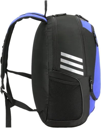 Vista 4 de adidas Stadium II - Mochila, talla única