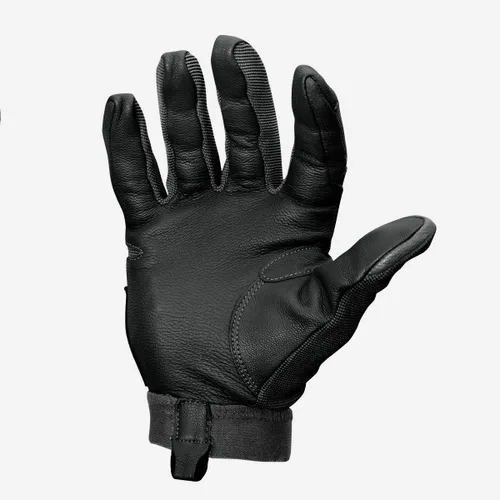 Vista 3 de Magpul Patrol Glove 2.0 Guantes tácticos ligeros de cuero