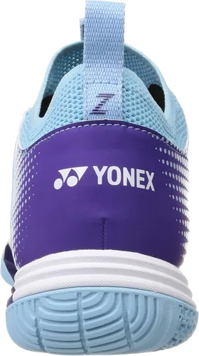 Vista 3 de YONEX Unisex-Adult Badminton Shoe