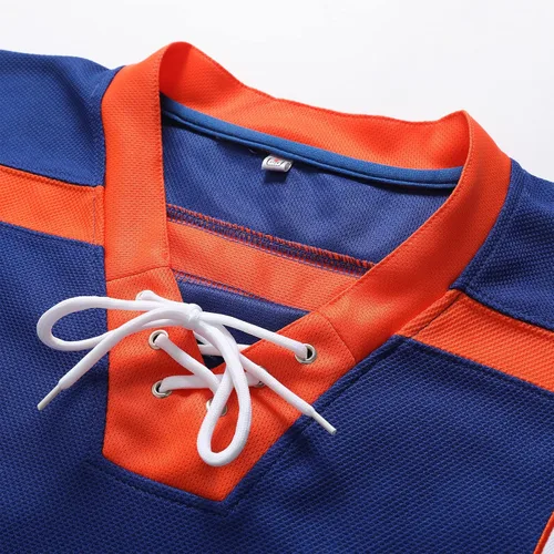 Vista 4 de Livrania #69 Glatt Halifax Highlanders - Camiseta de hockey sobre hielo, Doug The Thug Stitched Movie para hombres y mujeres, sudadera