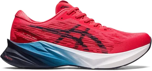 Vista 4 de ASICS NOVABLAST 3 - Tenis de correr para hombre