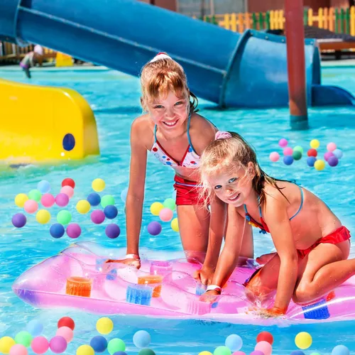 Vista 5 de Chivao 200 pelotas de tenis de mesa, lavables, juego de tenis de mesa, mini bolas de plástico para piscina, carnaval, fiesta