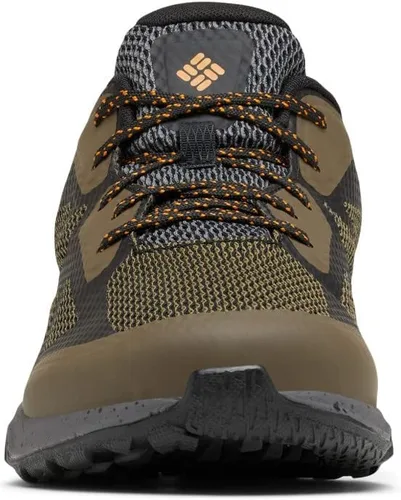 Vista 3 de Columbia Vitesse Outdry - Calzado de senderismo para hombre