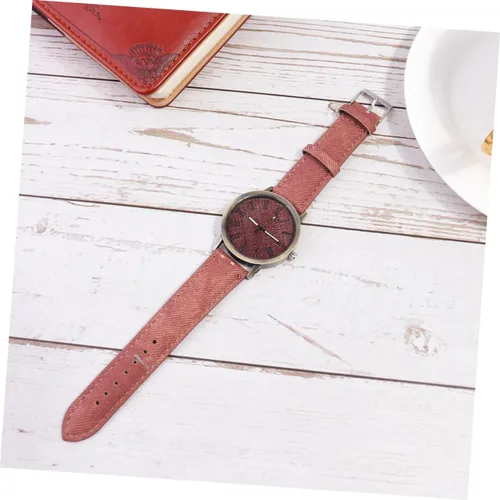 Vista 6 de WOFASHPURET Relojes automáticos para hombre, relojes automáticos para hombre, reloj automático para hombre, reloj de pulsera para mujer