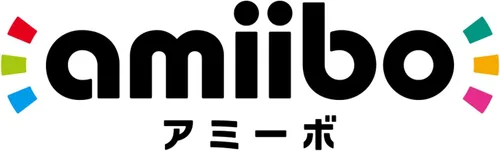 Vista 2 de Robot amiibo - Japan Import (serie Super Smash Bros)
