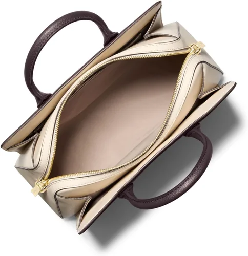 Vista 2 de Michael Kors Bolso mediano Laila