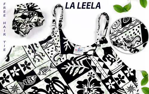 Vista 4 de LA LEELA Camisones de luna de miel para mujer
