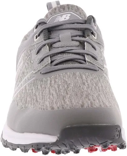 Vista 6 de New Balance Zapatos de golf Fresh Foam Contend para hombre
