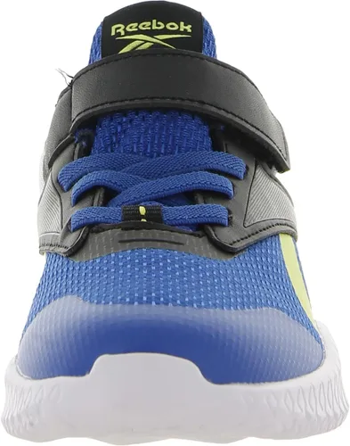 Vista 3 de Reebok Boy's Flexagon Energy 3.0 Cross Trainer