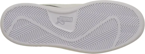 Vista 4 de PUMA - Smash V2-36498910