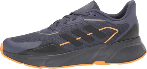 Vista 8 de adidas X9000L1 - Zapatos deportivos para hombre