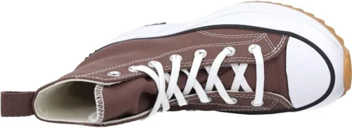 Vista 7 de Converse Zapatillas de correr para hombre