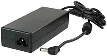 Vista 2 de Cargador para Motorola RDU2080 Universal Rapid Six-Bay Drop-in Charger (Slim Design)