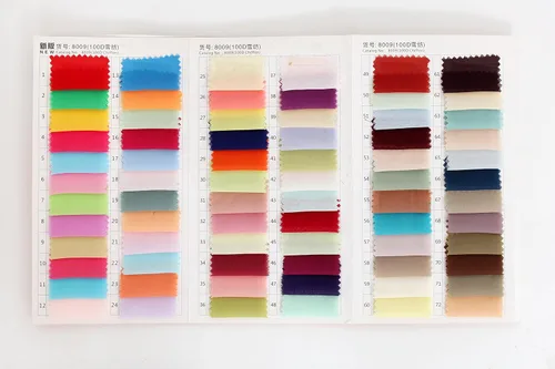 Vista 4 de Diydress - Faldas largas de gasa para mujer, falda larga hasta el suelo, cintura alta, faldas formales de fiesta de graduación con bolsillos