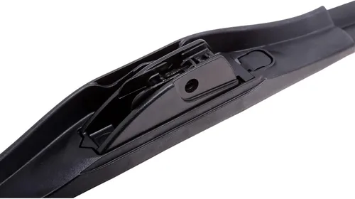 Vista 8 de Limpiaparabrisas izquierdo compatible con Kia Forte Koup 2010 2011 2012 2013 PC-1029664 2013 2012 2011 2010