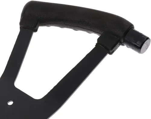Vista 8 de Go Kart - Volante con forma de mariposa, volante de repuesto para carritos de Go Kart