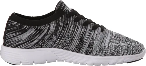Vista 6 de Bloch Omnia Zapato para mujer