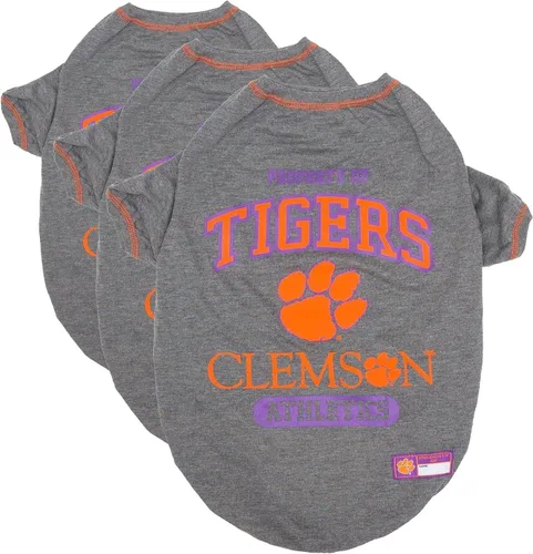 Vista 59 de Pets First AL-4014-XS Alabama - Camiseta (talla XS, multicolor, talla única)