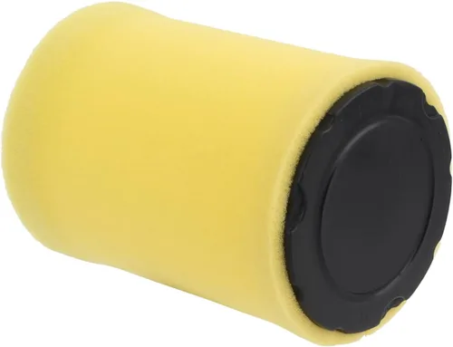 Vista 4 de 590825 Filtro de aire Filtro de aceite Kit de afinación para Craftsman T1400 T2200 YTS3000 LT2000 YS4500 YT3000 42" 46" Tractor de Césped Tractor