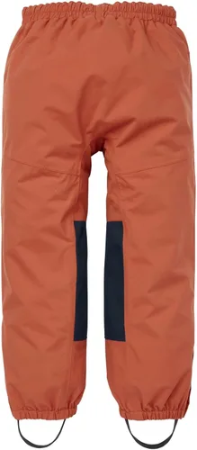 Vista 2 de Helly-Hansen Pantalón de refugio unisex para niños