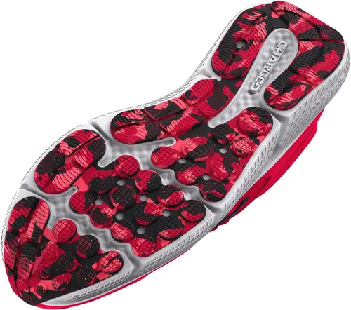 Vista 5 de Under Armour Men's Charged Assert 10