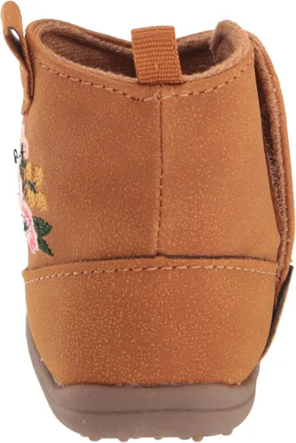 Vista 3 de Carter's Unisex-Baby Sunnie-gp Western Boot