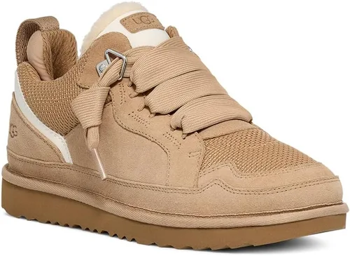 Vista 2 de UGG Unisex-Child T Lowmel Arena
