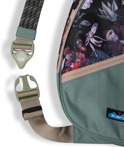 Vista 19 de KAVU Paxton Pack, Drift Tide, Paxton Pack