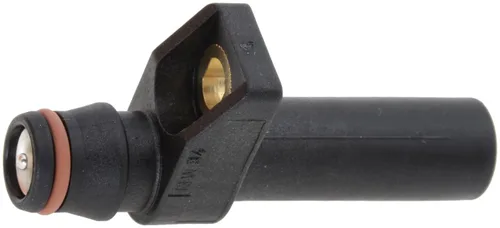 Vista 15 de Bosch 11027, Sensor de oxígeno, accesorio de tipo universal