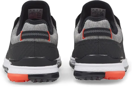Vista 2 de PUMA GOLF Proadapt Alphacat - Tenis de golf para mujer