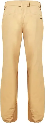 Vista 12 de Oakley Pantalón Crescent 2.0 Shell 2L 10k para hombre