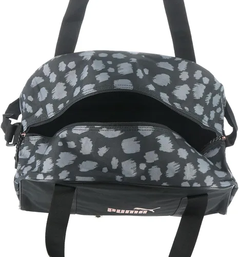 Vista 3 de PUMA Evercat Velocity - Bolsa de lona para mujer