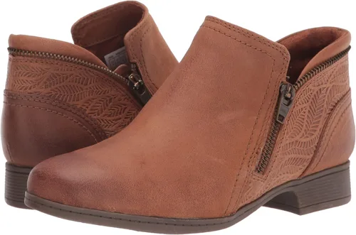 Vista 7 de Cobb Hill Botines Crosbie para mujer