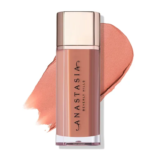Vista 7 de Anastasia Beverly Hills - Lip Velvet