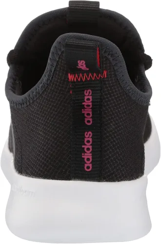 Vista 3 de adidas Womens Cloudfoam Pure-20 Running Shoe