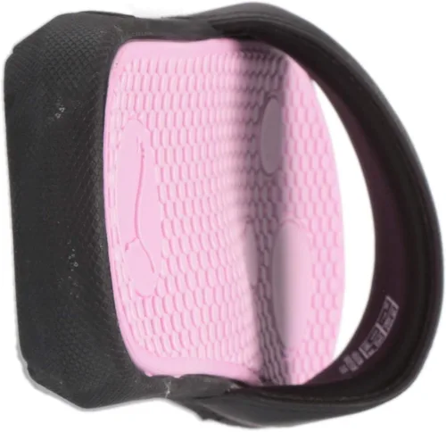 Vista 3 de Puma Cool Cat - Sandalias deslizantes para mujer