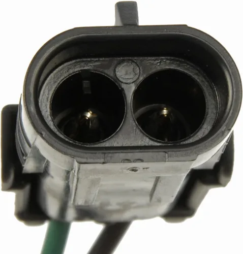 Vista 3 de Dorman 285-5103 Unidad de envío del tanque de combustible compatible con modelos internacionales seleccionados