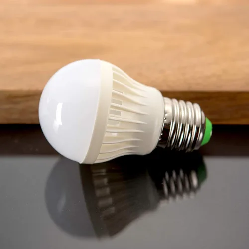Vista 7 de Bombilla LED de base media de 5 V 6 V para batería de 5 voltios 6 voltios fuente de alimentación blanco cálido 3000 K proyecto de bricolaje