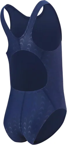 Vista 18 de J·E Sterguard Traje de baño para niñas, traje de baño para niños, traje de baño de una pieza para niñas, traje de baño para niños de 4 a 16 años