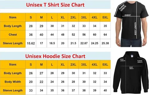 Vista 2 de Christmas Skeleton Hands On Chest Shirt, Creepy Christmas Shirt, Goth Christmas Pajamas