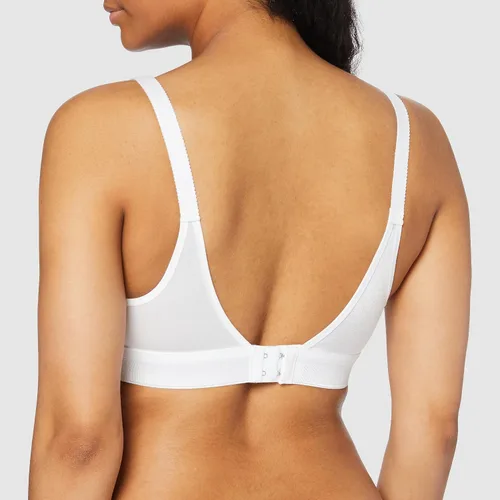 Vista 4 de Triumph sin costuras para mujer