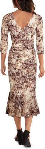Vista 2 de GUESS Venezia estampada para mujer