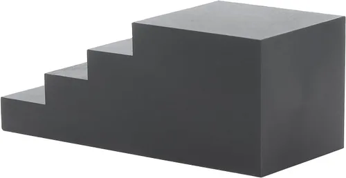 Vista 8 de Windance Herramienta universal de bloqueo de leva de accionamiento primario, cadenas de transmisiones, tuerca de buje de bloqueo compatible con Twin